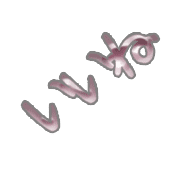 290