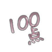 304