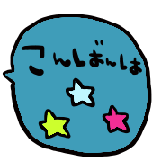 006