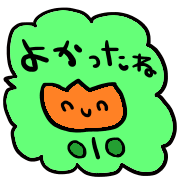 009