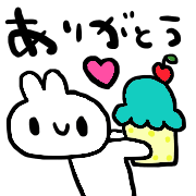 013