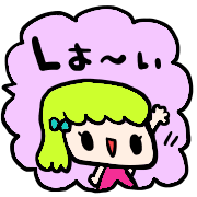 014