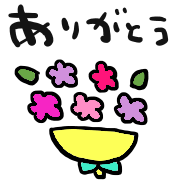 026