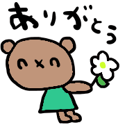 027