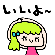 029