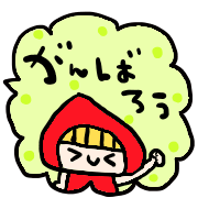 032