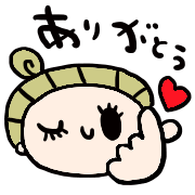 033