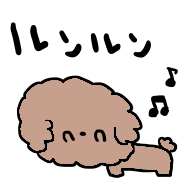 034
