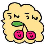 035