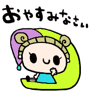 037