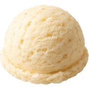 037