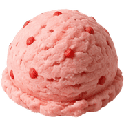 039