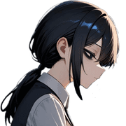002