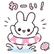 036