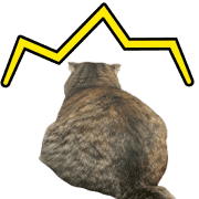 011
