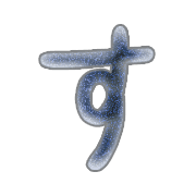 013