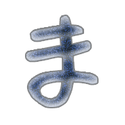 031