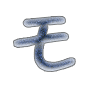 115