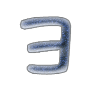 118