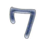 124