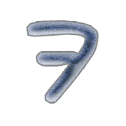 125