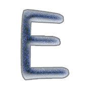 166