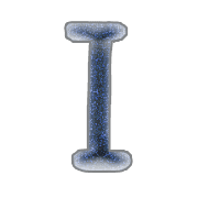 170