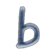 189