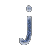 197