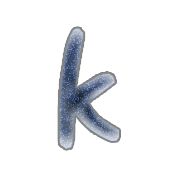 198