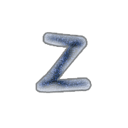 213