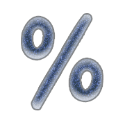 230