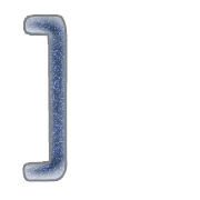 241