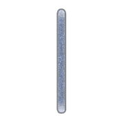 242