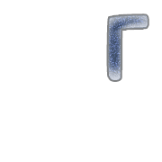 254