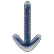 261