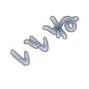 290