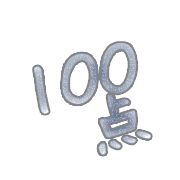 304