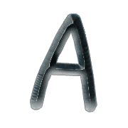 001