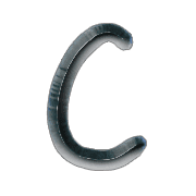 003
