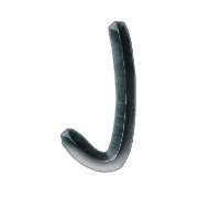 010
