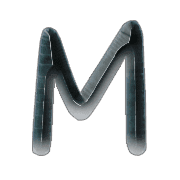 013