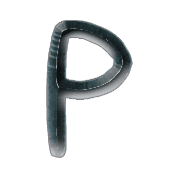 016