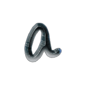 027