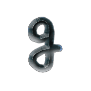 033