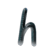 034