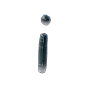 035