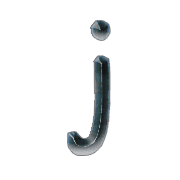 036