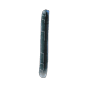 038