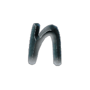 040